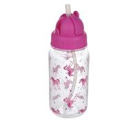 Regatta Tritan Animal 300ml Water Bottle