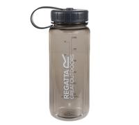 Regatta Tritan Bottle Marron 1 L