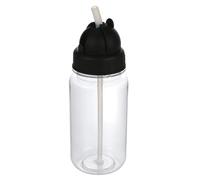 Regatta Tritan Clear 300ml Water Bottle