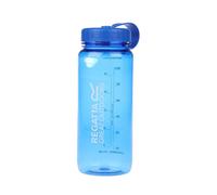 Regatta Tritan Lightweight 750ml Water Bottle