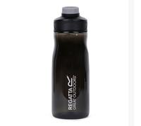 Regatta 800ml Bottle Black
