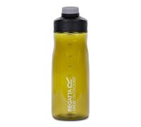 Regatta Tritan trek Bottle 0.8L Grenoble Green