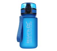 Regatta Tritan Water Bottle (One Size) (Blue)
