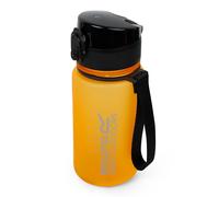 Regatta Tritan Water Bottle RG4015