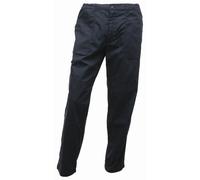 Regatta TRJ330 New Action Trouser (Reg) Main color