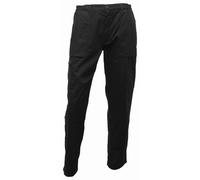 Regatta Professional Action Water Repellent Trousers