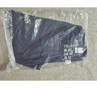 Regatta TRJ330 Water-Repellent Multi-Pocket Action Trousers
