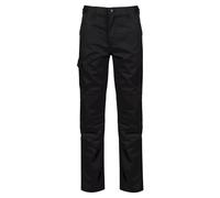 Regatta TRJ500 Pro Cargo Trousers