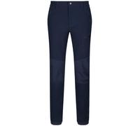 Regatta TRJ510 X-Pro Prolite BLUE or BLACK Stretch Trousers