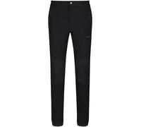 Regatta X-Pro Prolite Stretch BLUE or BLACK Trousers