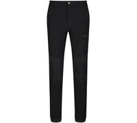 Regatta TRJ510 X-Pro Prolite BLUE or BLACK Stretch Trousers