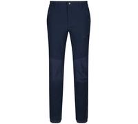 Regatta TRJ510 X-Pro Prolite BLUE or BLACK Stretch Trousers
