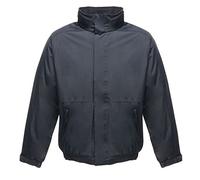 Regatta Professional TRW297 Mens Dover Fleece Lined Waterproof Insulat S