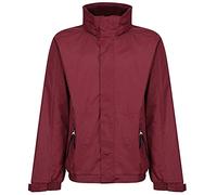 Regatta TRW297 17396 Jackets Waterproof Insulated