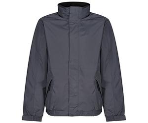 Regatta TRW297 5R280 Jackets Waterproof Insulated