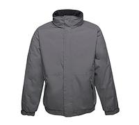 Regatta TRW297 5R290 Jackets Waterproof Insulated