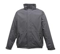 Regatta TRW297 5R295 Jackets Waterproof Insulated