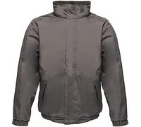 Regatta TRW297 5R296 Jackets Waterproof Insulated