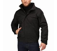 Regatta Professional TRW297 Mens Dover Fleece Lined Waterproof Insulat M