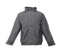 Regatta TRW297 82G70 Jackets Waterproof Insulated