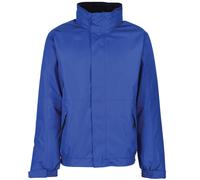 Regatta TRW297 Unisex Dover Waterproof Windproof Jacket Main color