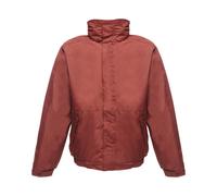 Regatta TRW297 Unisex Dover Waterproof Windproof Jacket Main color