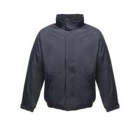 Regatta TRW297 Unisex Dover Waterproof Windproof Jacket Main color