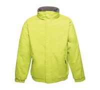 Regatta TRW297 Unisex Dover Waterproof Windproof Jacket Main color