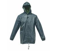 Regatta TRW408 27590 Jackets Waterproof Shell