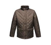 Regatta Tyler Diamond Quilted Jacket RG058