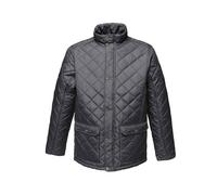 Regatta Tyler Diamond Quilted Jacket RG058