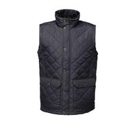 Regatta Tyler Mens Bodywarmer Lightweight Gilet