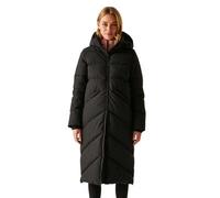 Regatta Ujeane Jacket Black 40 Woman