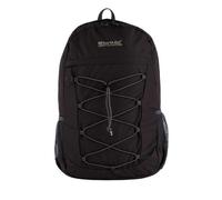 Regatta Ultralite 20L Packaway Backpack Water Repellent Hiking Travel Bag