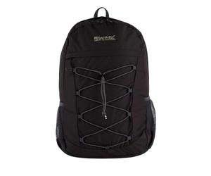 Regatta Ultralite 20L Packaway Backpack Water Repellent Hiking Travel Bag