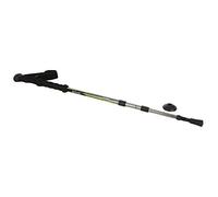 Regatta Ultralite Walk Poles Black,Silver 65-135 cm