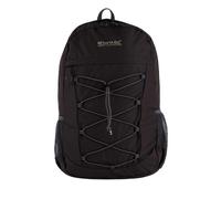 Backpack Regatta Ultralite 20L Noir One size