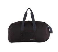 Regatta Ultralite Packaway 50L Duffle Bag One Size
