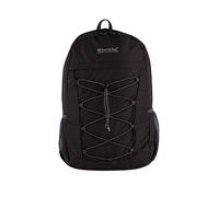Regatta Ultralite Packaway Backpack 20L, One Colour One Colour