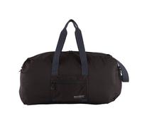 Regatta Ultralite Packaway 50l Duffle Bag Black