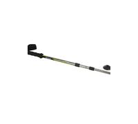 Regatta Ultralite Walking Walking Pole in Jet Black Regatta Jet Black