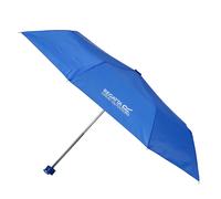 Regatta Unisex 19in Folding Umbrella (Oxford Blue) - One Size