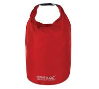 Regatta 40L Dry BagOne Size Amber Glow RG5238