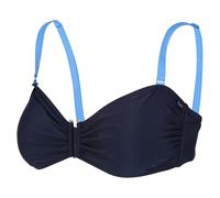 Regatta Unisex Aceana III Bikini Top