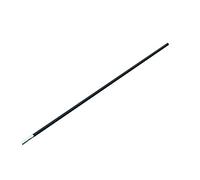 Regatta Unisex Adult 12.7mm Vibrating Tent Pole Section Other