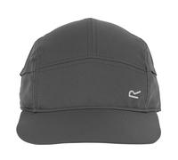 Regatta Unisex Adult Active II Cap (Ash) - Grey - Size Small/Medium