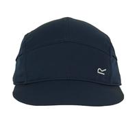 Regatta Unisex Adult Active II Cap (Navy) - Size Small/Medium