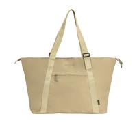 Regatta Unisex Adult Boulder Tote Bag