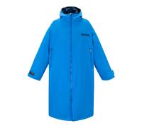 Regatta Unisex Adult Camo Waterproof Changing Robe RG12681