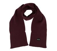 Regatta Unisex Adult Connora Scarf - Fig - Fig - One Size